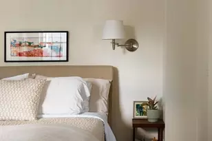 78 Warren St, Boston, MA 02129 - Photo 14