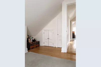 78 Warren St, Boston, MA 02129 - Photo 20