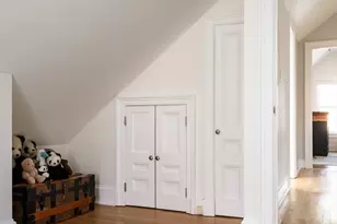 78 Warren St, Boston, MA 02129 - Photo 20