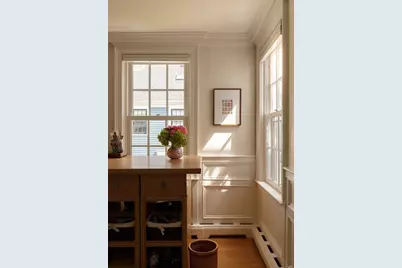 78 Warren St, Boston, MA 02129 - Photo 16