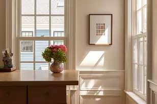 78 Warren St, Boston, MA 02129 - Photo 16