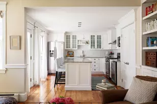 78 Warren St, Boston, MA 02129 - Photo 4
