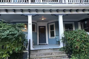 60 Kilsyth Rd, Brookline, MA 02445 - Photo 2