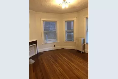 60 Kilsyth Road #1, Brookline, MA 02445 - Photo 8