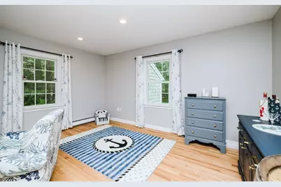13 Bow Dr, Acushnet, MA 02743 - Photo 22
