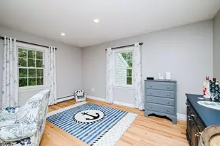 13 Bow Dr, Acushnet, MA 02743 - Photo 22