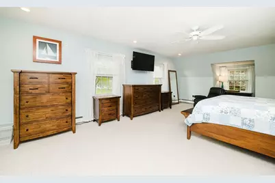 13 Bow Dr, Acushnet, MA 02743 - Photo 32