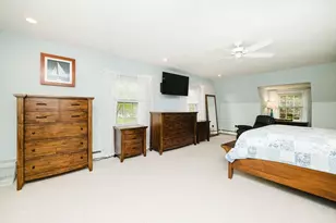 13 Bow Dr, Acushnet, MA 02743 - Photo 32