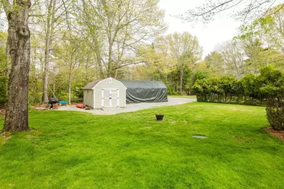 13 Bow Dr, Acushnet, MA 02743 - Photo 10