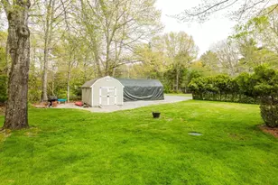 13 Bow Dr, Acushnet, MA 02743 - Photo 10