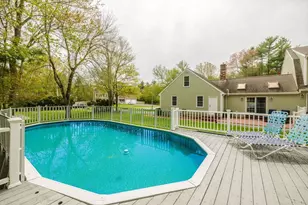 13 Bow Dr, Acushnet, MA 02743 - Photo 6