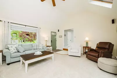13 Bow Dr, Acushnet, MA 02743 - Photo 14