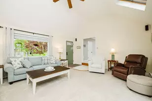 13 Bow Dr, Acushnet, MA 02743 - Photo 14