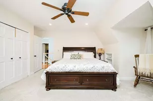 13 Bow Dr, Acushnet, MA 02743 - Photo 30