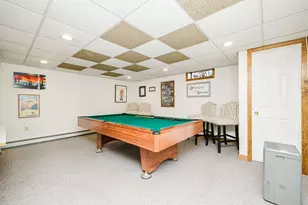 13 Bow Dr, Acushnet, MA 02743 - Photo 34
