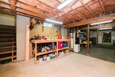 13 Bow Dr, Acushnet, MA 02743 - Photo 36