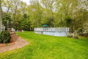 13 Bow Dr, Acushnet, MA 02743 - Photo 4