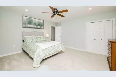 13 Bow Dr, Acushnet, MA 02743 - Photo 28