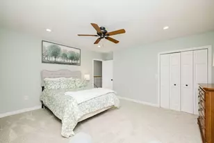 13 Bow Dr, Acushnet, MA 02743 - Photo 28