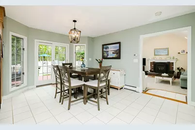 13 Bow Dr, Acushnet, MA 02743 - Photo 16