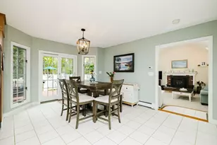 13 Bow Dr, Acushnet, MA 02743 - Photo 16