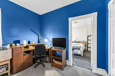 18 Wendell Pl, Springfield, MA 01105 - Photo 28