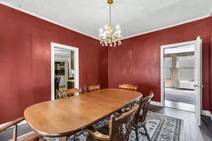 18 Wendell Pl, Springfield, MA 01105 - Photo 6