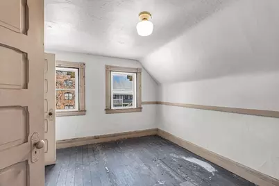 18 Wendell Pl, Springfield, MA 01105 - Photo 42
