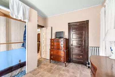 18 Wendell Pl, Springfield, MA 01105 - Photo 12