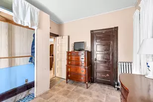 18 Wendell Pl, Springfield, MA 01105 - Photo 12