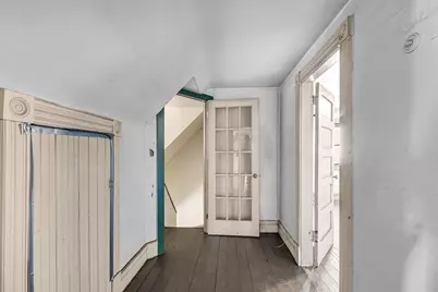 18 Wendell Pl, Springfield, MA 01105 - Photo 38
