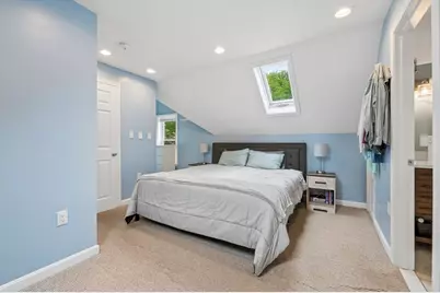23 Belmont St, Abington, MA 02351 - Photo 20