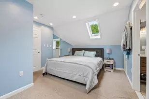 23 Belmont St, Abington, MA 02351 - Photo 20