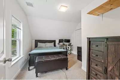 23 Belmont St, Abington, MA 02351 - Photo 24