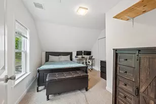 23 Belmont St, Abington, MA 02351 - Photo 24