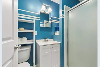 23 Belmont St, Abington, MA 02351 - Photo 22