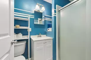 23 Belmont St, Abington, MA 02351 - Photo 22
