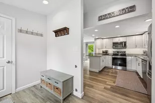 23 Belmont St, Abington, MA 02351 - Photo 2