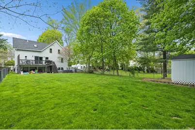 23 Belmont St, Abington, MA 02351 - Photo 34