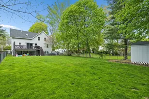 23 Belmont St, Abington, MA 02351 - Photo 34