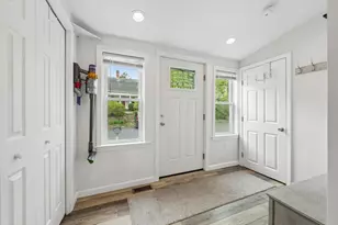 23 Belmont St, Abington, MA 02351 - Photo 8