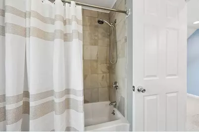 23 Belmont St, Abington, MA 02351 - Photo 18