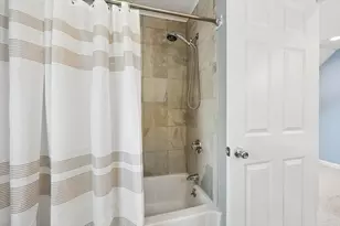 23 Belmont St, Abington, MA 02351 - Photo 18