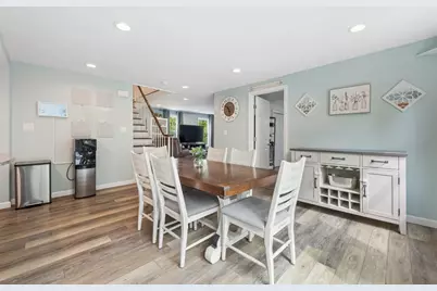 23 Belmont St, Abington, MA 02351 - Photo 10
