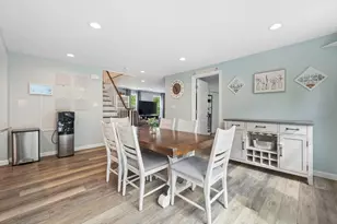 23 Belmont St, Abington, MA 02351 - Photo 10
