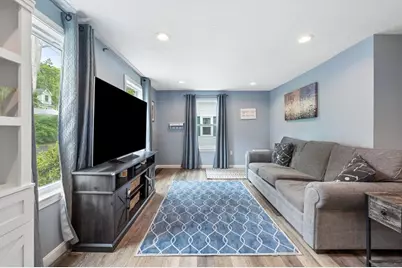 23 Belmont St, Abington, MA 02351 - Photo 14