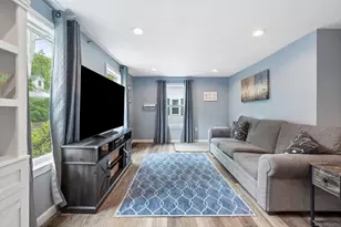 23 Belmont St, Abington, MA 02351 - Photo 14