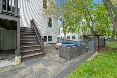 23 Belmont St, Abington, MA 02351 - Photo 30