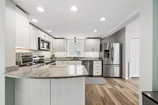 23 Belmont St, Abington, MA 02351 - Photo 6