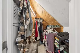 23 Belmont St, Abington, MA 02351 - Photo 26